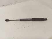 Gasfeder für Motorhaube Mercedes-Benz S-Klasse (W221) A2218800329