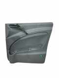 Türpolster vorne rechts MERCEDES-BENZ VITO / MIXTO Furgon (W639) 111 CDI P0081185