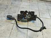 Motorhaubenschloss MAZDA 6 Sedan (GG) 2.0