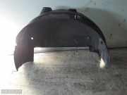 Verkleidung Innenkotflügel links hinten Renault Trafic II Kasten (FL) 8200003539