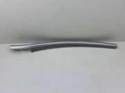 Armaturenbrett Verkleidung SKODA SUPERB II Estate (3T5) 2.0 TDI 4x4 3T1858418B