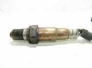 Sauerstoffsensor (Lambdasensor) HYUNDAI SANTA FÉ II (CM) 2.2 CRDi 4x4 393502a410 0281004089