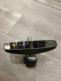 Innenspiegel SEAT ATECA (KH7) 1.4 TSI 3G0857511