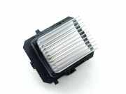 HEIZUNGSLÜFTER REGLER WIDERSTAND MINI COUNTRYMAN (R60) John Cooper Works ALL4 9240713