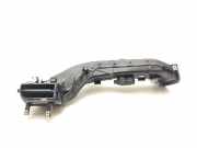 Salonlufteinlassgitter PORSCHE Taycan Taycan 9J1815093 9J1815093A