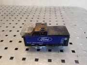 Lüfterrelais FORD GALAXY III (CK) 2.0 TDCi 7MO000317 95VW14B205AA