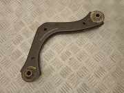 Stange/Strebe für Radaufhängung rechts Hyundai Ioniq (AE) 55101G2100