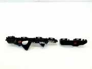 Stoßstangenhalterung hinten links TOYOTA RAV 4 IV (_A4_) 2.0 D (WWA42_) 52563-42040