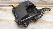Luftfiltergehäuse Renault Trafic II Kasten (FL) 8200760899