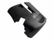 VERKLEIDUNG LENKSÄULE LENKSTOCK BMW Z3 Coupe (E36) 2.8 i 1093274