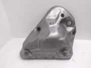 Hitzeschutz MAZDA 5 (CW) 1.8 MZR