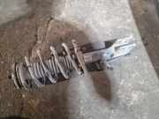 Stoßdämpfersatz Vorderachse Citroen C4 Grand Picasso (U)