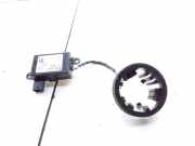 Immobiliser Reader Antenna OPEL INSIGNIA A Sedan (G09) 2.0 CDTI (69) 13502301