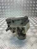 ABS Hydraulikblock