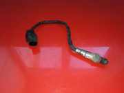 Lambdasonde Kia Sorento I (JC) 393502A400