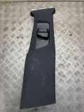 B Pillar Trim MERCEDES-BENZ CLS Shooting Brake (X218) CLS 350 BlueTEC / d (218.926) 106398