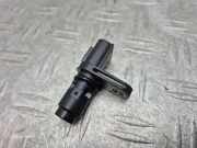 Nockenwellensensor TOYOTA RAV 4 V (XA50) 2.5 Hybrid (AXAH52) 3550