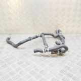 Schlauch Kühlung AUDI Q4 Sportback (F4N) 40 e-tron 1EA122049BA