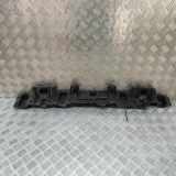 Stoßstangenhalter hinten, mittlerer OPEL MOKKA 1.2 9835238380