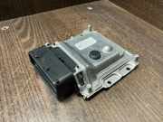 AdBlue Steuergerät MERCEDES-BENZ VITO / MIXTO Furgon (W639) 113 CDI 4x4 0009019603 0009000716