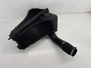 Luftfilterkasten PORSCHE CAYENNE (92A) 4.8 S 7P0128607