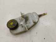 Behälter Bremsflüssigkeit Citroen DS4 (NX) 0204254192