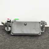 Vordere Kamera VOLVO XC90 II D5 AWD 32209527 E1110R-048542 CAJ21153340259