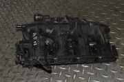 Ansaugbrücke AUDI TT (8J3) 2.0 TFSI 06E133185AC 06F133482