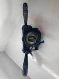 LENKSTOCKSCHALTER KOMBISCHALTER PEUGEOT 508 SW 2.0 HDi 96759264XT