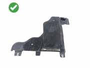 Unterfahrschutz Audi A1 Sportback (GBA) 2Q0825102