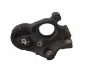 Lagerung für Achsträger Peugeot 307 SW () 96391768