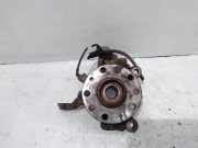 Achsschenkel (ABS) rechts vorne VW Touran (1T1, 1T2) 1K06N