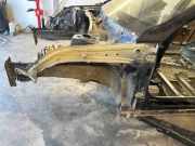 Karosserie Kia Optima IV SW (JF)