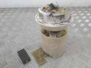 Kraftstoffstandsensor CITROËN XSARA (N1) 1.4 i 9628163780