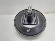 Unterdruck-Bremskraftverstärker HYUNDAI i30 (FD) 1.6 CRDi 585001H000