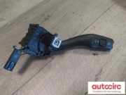 Schalter für Licht Audi TT (8J) 8P0953519C