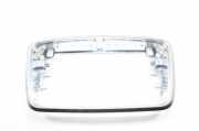 Musik-Player Verkleidung MERCEDES-BENZ A (W176) A 180 (176.042) 1119088X