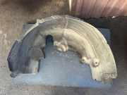 Innenkotflügel hinten links MERCEDES-BENZ E Coupe (C238) E 400 4-matic (238.366) A2386902001