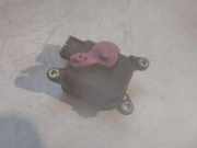 Air Flap Motor AUDI A3 (8L1) 1.6 1J1907511C