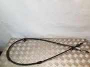Handbremskabel VOLVO V70 II (SW) 2.4 D5 3524199