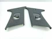 Verkleidung der B-Säule links PEUGEOT 508 SW 2.0 HDi 9686334777