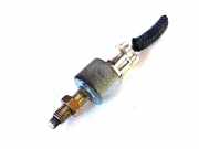 Sensor für Gaspedalstellung Toyota Yaris (P1)