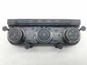 Klimabedienteil VW PASSAT B8 (3G2) 2.0 TDI 5g0907426aJ