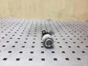 Heckklappenschloss AUDI 80 Avant (8C, B4) 1.9 TDI 893862055D