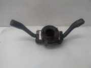 Lenkstockschalter VW GOLF IV Van (1J1) 1.9 TDI 8L0953513