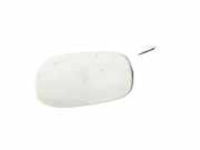 Abdeckung Abschlepphaken Ford Transit Custom V362 Bus (F3) 17A989