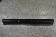 Linker Schweller BMW 3 Cabrio (E46) 318 Ci 8219185