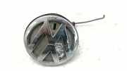Heckklappengriff VW Golf VII (5G) 1J5827469