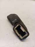 Andere Aufbauteile VW TRANSPORTER V (T5) Flatbed 2.5 TDI 7H0959845