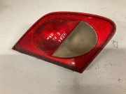 Heckklappenleuchte links MERCEDES-BENZ E (W210) E 200 (210.035) 4139 197501